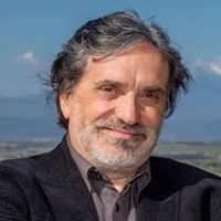 Henry Jean PUIG