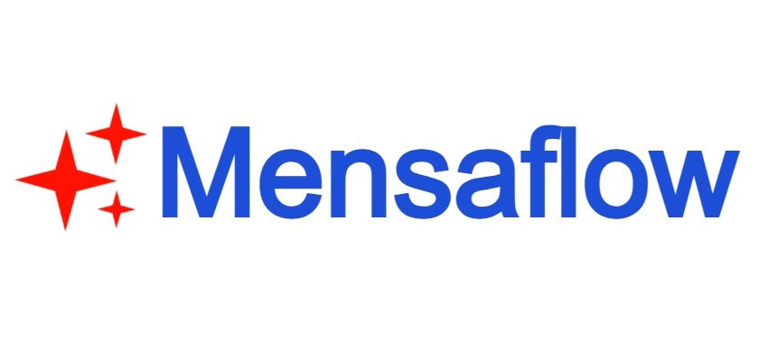 Welcome to Mensaflow