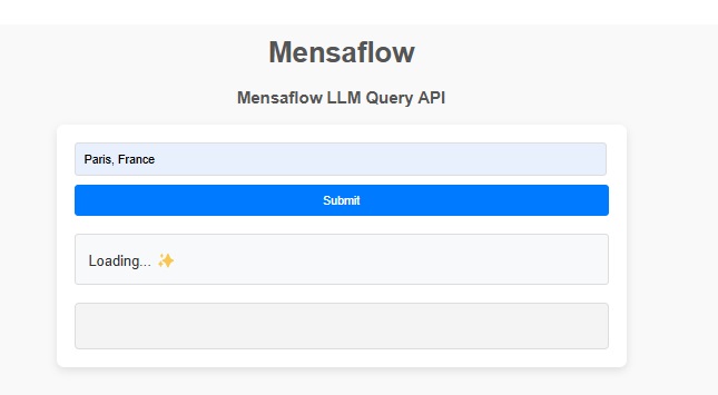 How to Integrate AI into Your Forms and Apps (not Chatbot)