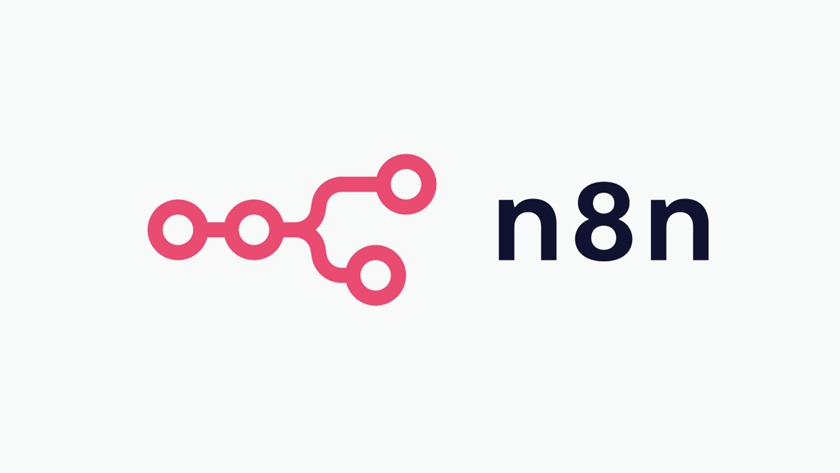La plateforme Mensaflow offre une Intégration Fluide avec N8N